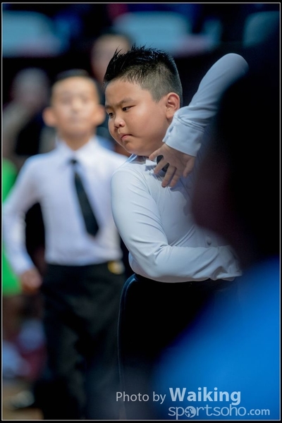 2017-06-18 Dance 0187
