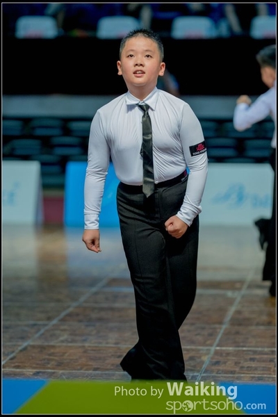 2017-06-18 Dance 0189