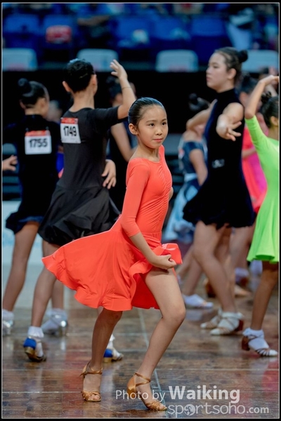 2017-06-18 Dance 0190