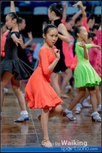 2017-06-18 Dance 0191