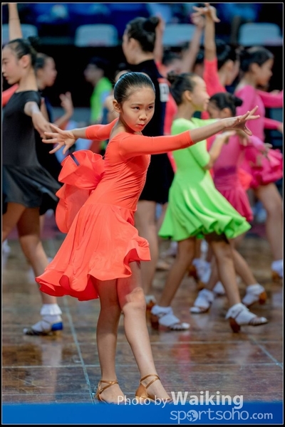 2017-06-18 Dance 0192