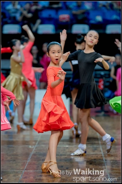 2017-06-18 Dance 0193