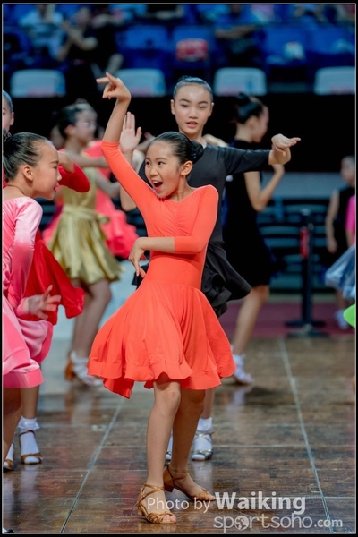 2017-06-18 Dance 0194