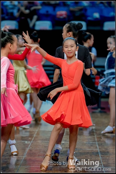 2017-06-18 Dance 0195