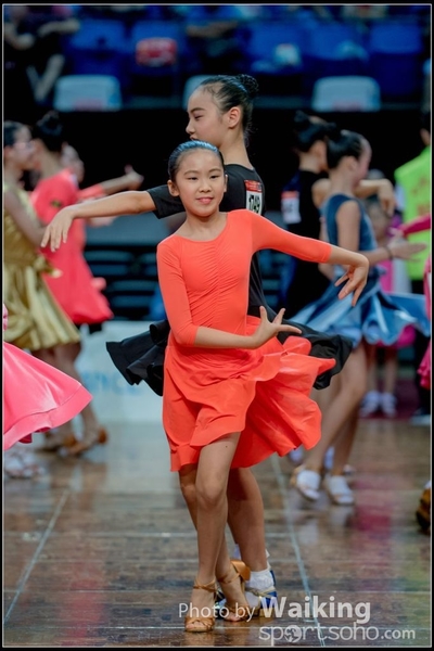 2017-06-18 Dance 0196