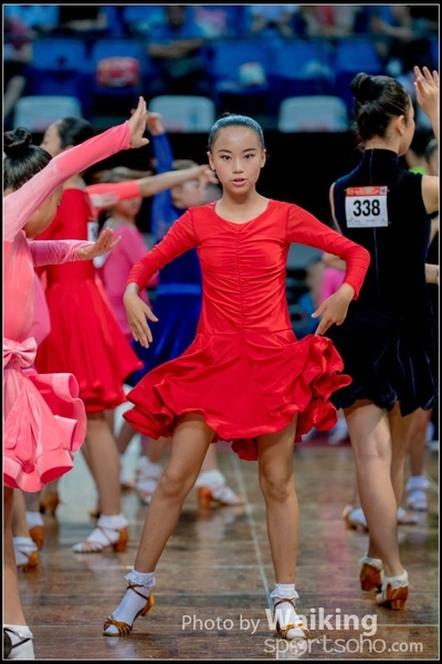 2017-06-18 Dance 0197