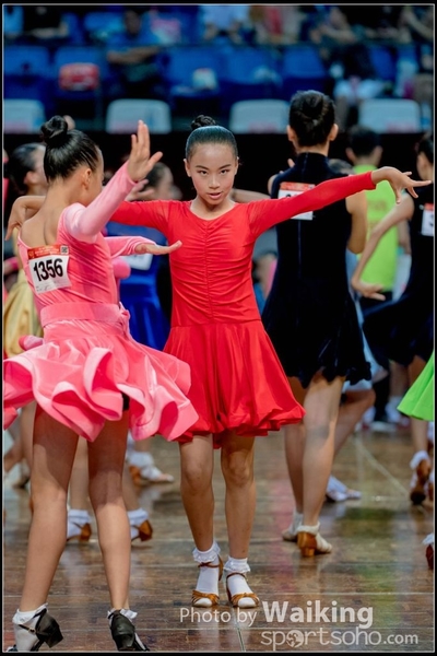 2017-06-18 Dance 0198