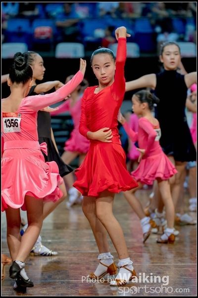 2017-06-18 Dance 0199