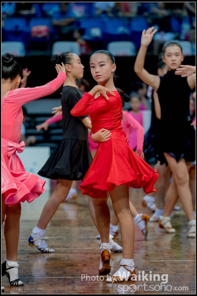 2017-06-18 Dance 0200