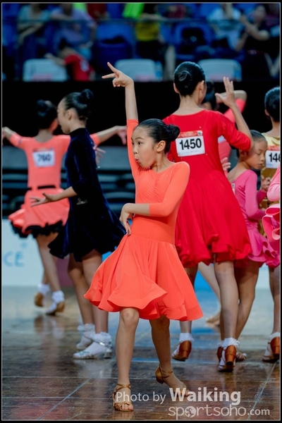 2017-06-18 Dance 0201