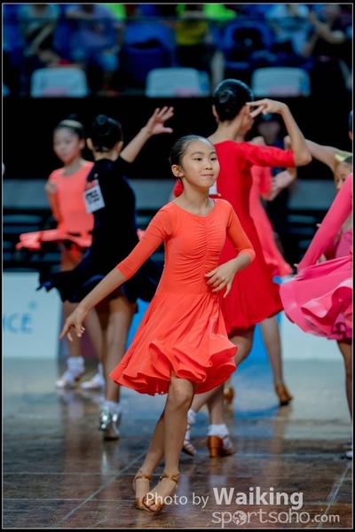 2017-06-18 Dance 0202