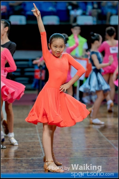 2017-06-18 Dance 0204