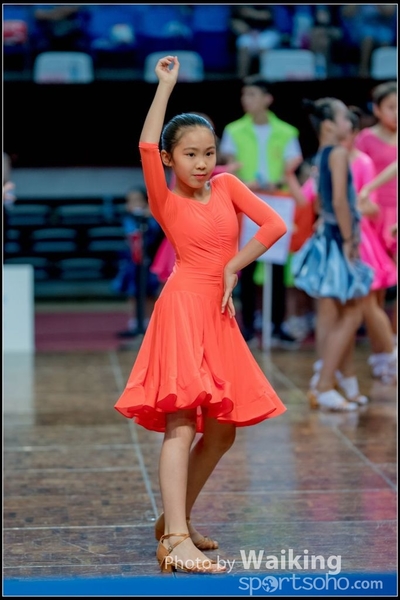 2017-06-18 Dance 0205