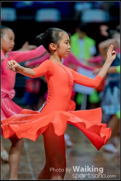 2017-06-18 Dance 0206