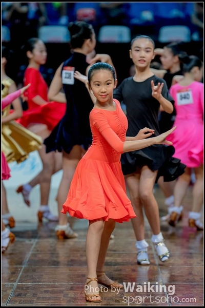 2017-06-18 Dance 0207