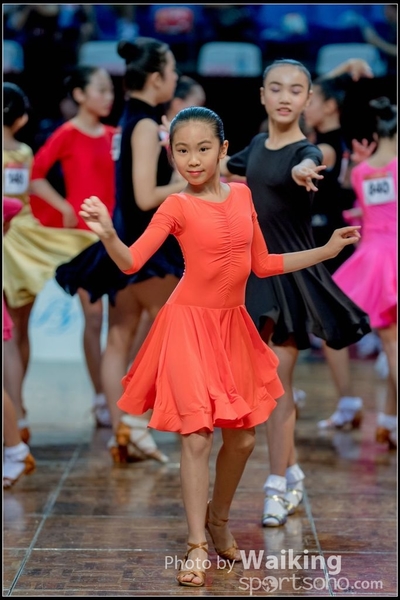 2017-06-18 Dance 0208