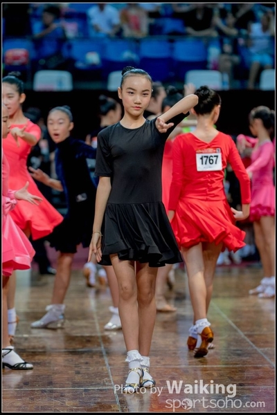 2017-06-18 Dance 0209