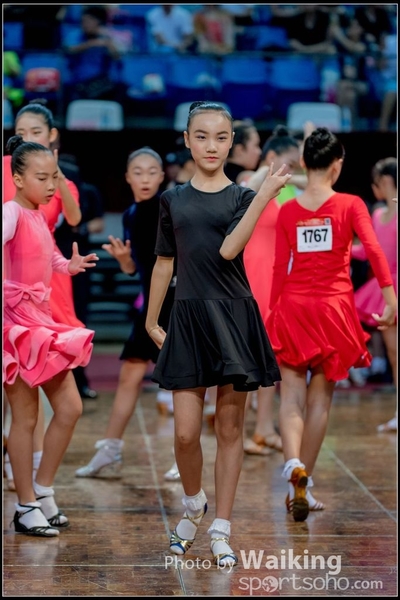 2017-06-18 Dance 0210