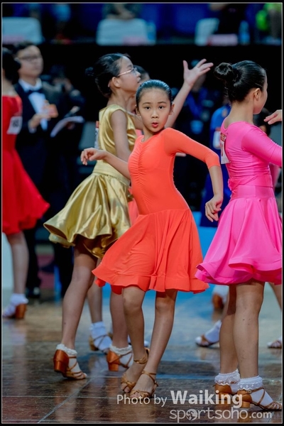 2017-06-18 Dance 0211