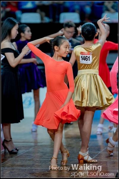 2017-06-18 Dance 0213