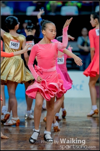 2017-06-18 Dance 0214