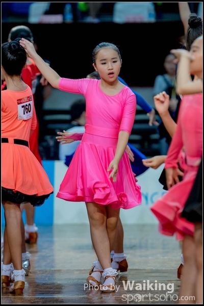 2017-06-18 Dance 0215