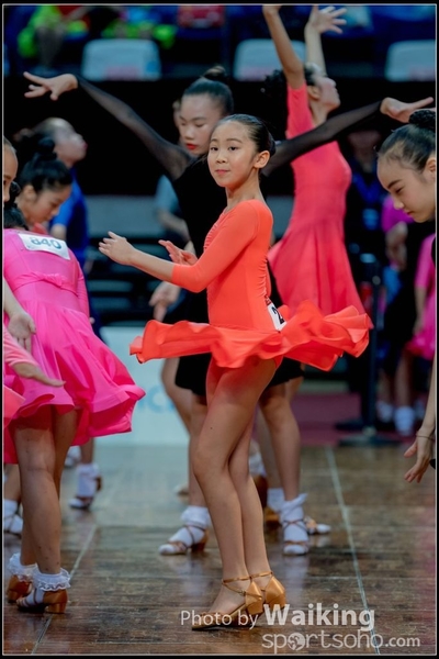 2017-06-18 Dance 0216