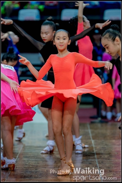 2017-06-18 Dance 0217