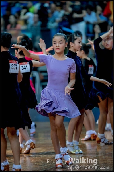 2017-06-18 Dance 0218