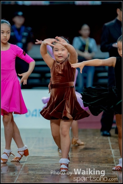2017-06-18 Dance 0219