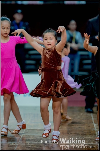2017-06-18 Dance 0220