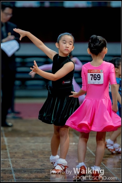 2017-06-18 Dance 0221