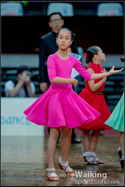2017-06-18 Dance 0222