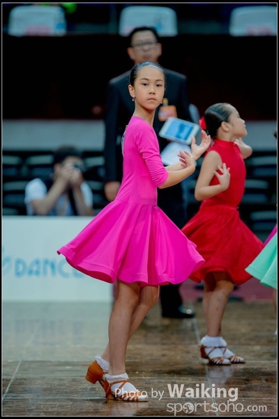 2017-06-18 Dance 0223