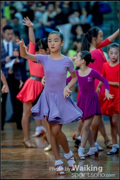 2017-06-18 Dance 0224