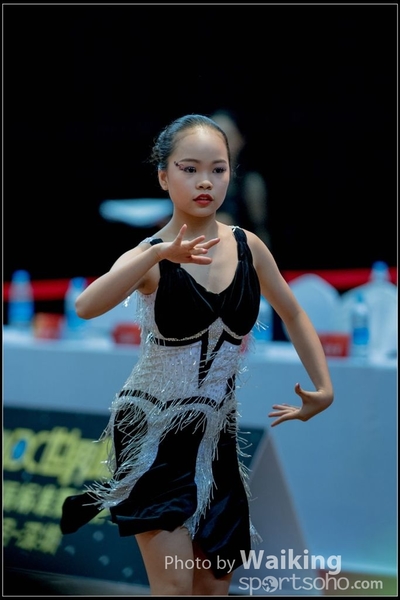 2017-06-18 Dance 0226