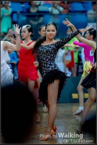 2017-06-18 Dance 0227