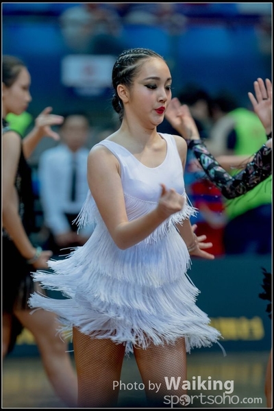 2017-06-18 Dance 0228