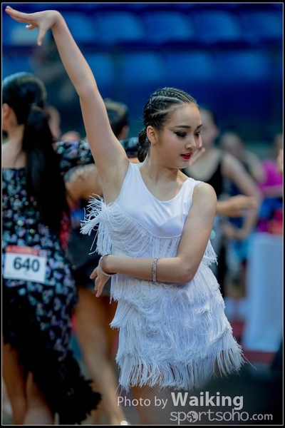2017-06-18 Dance 0229