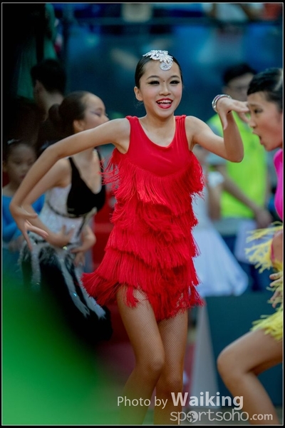 2017-06-18 Dance 0230