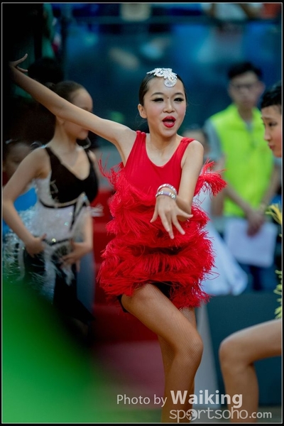 2017-06-18 Dance 0231