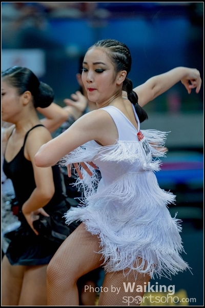 2017-06-18 Dance 0232