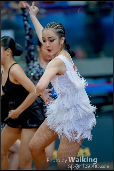 2017-06-18 Dance 0233