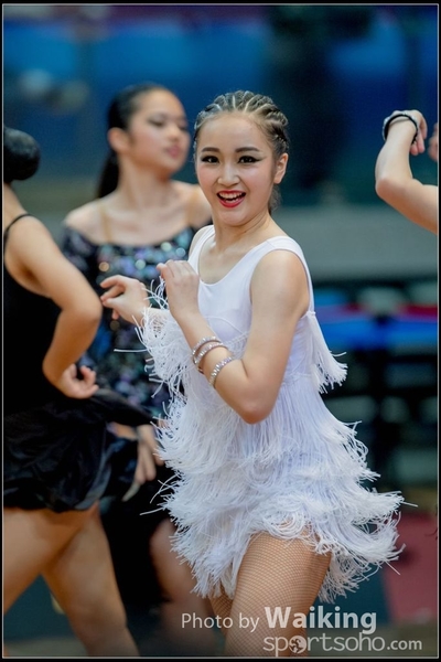 2017-06-18 Dance 0234
