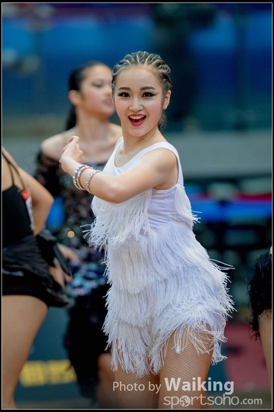 2017-06-18 Dance 0235