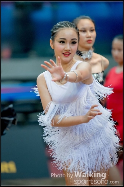 2017-06-18 Dance 0236