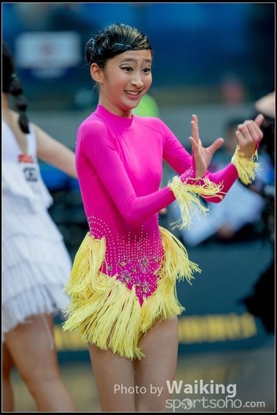 2017-06-18 Dance 0238