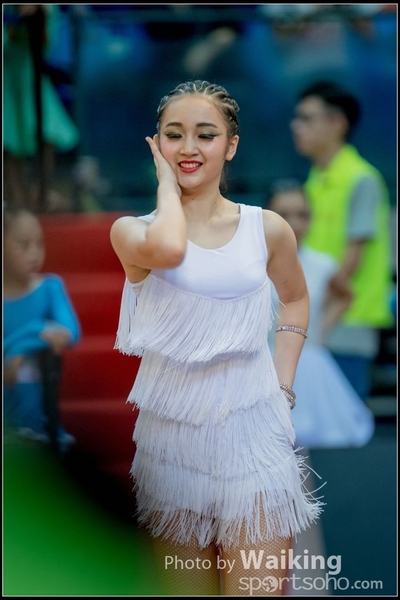 2017-06-18 Dance 0240