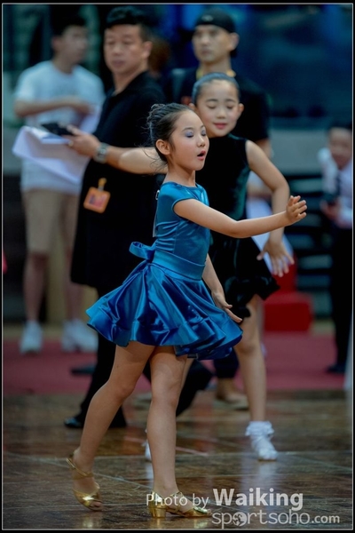 2017-06-18 Dance 0241