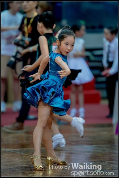 2017-06-18 Dance 0242